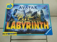 Verrückte Labyrinth Avatar 3D Nordrhein-Westfalen - Dülmen Vorschau