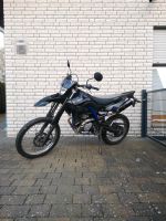 !!!TÜV NEU!!! Yamaha WR 125 Supermoto SM Enduro Sportauspuff X R Nordrhein-Westfalen - Soest Vorschau