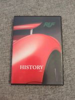 RUF Porsche History 2013 DVD Feldmoching-Hasenbergl - Feldmoching Vorschau