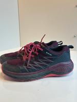 Hi-Tec Laufschuhe Sportschuhe 38 Nordrhein-Westfalen - Gummersbach Vorschau