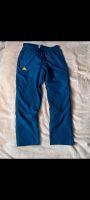 Adidas Vintage Trackpants München - Allach-Untermenzing Vorschau