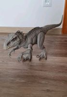 Dinos mit Sound Rheinland-Pfalz - Alzey Vorschau