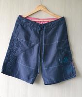 Jack & Jones Badeshorts – Gr. M – Top Zustand! Thüringen - Crossen an der Elster Vorschau