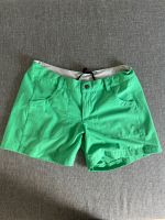 Damenshorts Patagonia Bayern - Gröbenzell Vorschau