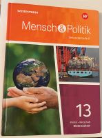 Mensch&Politik, Politik-Wirtschaft Niedersachsen Niedersachsen - Isernhagen Vorschau