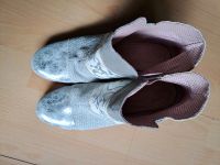 Italienische Designer Schuhe Hannover - Bothfeld-Vahrenheide Vorschau