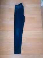 LTB JEANS LONIA Nordrhein-Westfalen - Rheine Vorschau