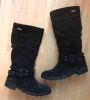 Superfit Stiefel Gr.35 Baden-Württemberg - Grafenau Vorschau