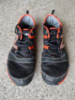 New Balance Minimus Bayern - Oberammergau Vorschau
