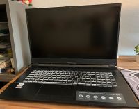 MEDION ERAZER Defender E10 Gaming Notebook Nürnberg (Mittelfr) - Oststadt Vorschau