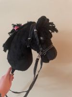 Hobby Horse Fohlen / Pony mit Trense Hamburg-Nord - Hamburg Eppendorf Vorschau