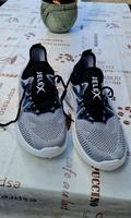 Herren Sneakers ****NEU**** Größe 43 Schleswig-Holstein - Tarp Vorschau