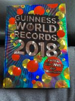 Guiness World Records 2018 Hessen - Hasselroth Vorschau