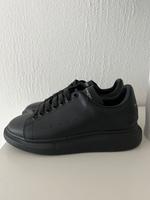 Alexander mcqueen Hamburg-Mitte - Hamburg Horn Vorschau