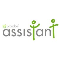 Pflegekraft / Quereinsteiger (w/m/d) (Düsseldorf) Düsseldorf - Eller Vorschau