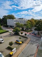 2 Zimmerwohnung mit Dachterrasse über den Dächern von Elmshorn Kreis Pinneberg - Elmshorn Vorschau