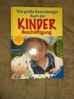 FACHBUCH - ERZIEHER - Kinder Beschäftigung Niedersachsen - Großenkneten Vorschau