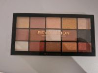 Revolution Makeup Reloaded Affection Eyeshadow Lidschatten Neu Saarland - Saarwellingen Vorschau