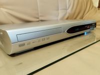 Funai DR-A2635 DVD Player Recorder Sachsen - Ostrau Vorschau