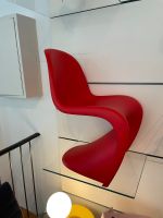 Vitra Panton Junior classic red Ausstellung Nürnberg (Mittelfr) - Oststadt Vorschau