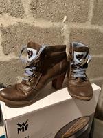 S.Oliver Pumps /Stiefel Baden-Württemberg - Ostrach Vorschau
