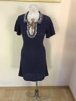 odd molly kleid Bayern - Schechen Vorschau