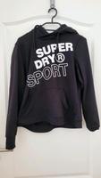 Pullover Superdry Sachsen-Anhalt - Magdeburg Vorschau