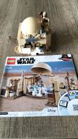 Lego Star Wars 75270 Nordrhein-Westfalen - Marienmünster Vorschau