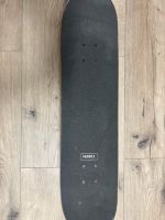 Skateboard ( SK8DLX Rose 8" Komplettboard (black)) Baden-Württemberg - Heidelberg Vorschau