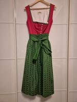Dirndl Wenger Bayern - Grafling Vorschau