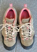 Damen Wander-/ Trekkingschuhe  CMP Baden-Württemberg - Zell Vorschau