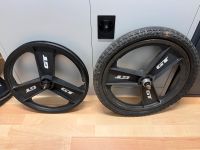 GT BMX FUN MAG Wheels Felgen Bayern - Karlsfeld Vorschau