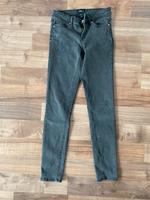 Jeans Only Gr.XS Baden-Württemberg - Bad Dürrheim Vorschau