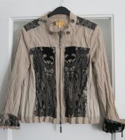 Jacke**BIBA** Gr. 40-42 Düsseldorf - Gerresheim Vorschau