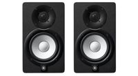 2x Yamaha HS5 Studiomonitore Baden-Württemberg - Heilbronn Vorschau