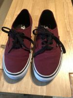 VANS Authentic Sneakers. Damen- Nordrhein-Westfalen - Petershagen Vorschau