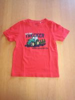 Jungen T-Shirt Nordrhein-Westfalen - Bergneustadt Vorschau