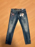 Guess Jeans Size 29 Niedersachsen - Papenburg Vorschau