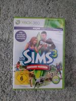 Die Sims 3 Einfach tierisch für Xbox 360 Bayern - Solnhofen Vorschau