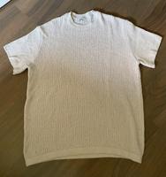 Zara, Gildan, Asos, H&M Pulli, Langarmshirt, T-Shirt, Jacke, M/L Hamburg-Mitte - Hamburg Borgfelde Vorschau