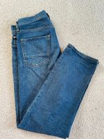 Jeans Tommy Hilfiger Hessen - Bad Soden-Salmünster Vorschau