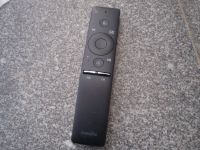 Samsung TV Fernbedienung Remote Control R-NZ RNZ Bayern - Gilching Vorschau
