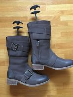 Stiefel von Ugg Baden-Württemberg - Schwendi Vorschau