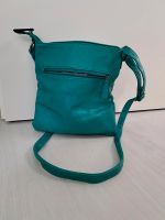 Handtasche Umhängetasche Damen Bag Street Taschen Parchim - Landkreis - Crivitz Vorschau