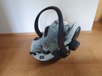 BeSafe iZi Go Modular i-Size Kinderautositz Babyschale Bochum - Bochum-Ost Vorschau