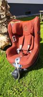 Cybex Platinum Sirona Zi + Bayern - Ebermannstadt Vorschau
