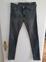 Hollister Jeans - 32×34 - slim fit Nordrhein-Westfalen - Bad Honnef Vorschau