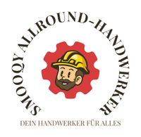 Smooqy Allround-Handwerker Innenstadt - Köln Altstadt Vorschau