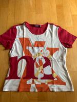 MEXX T -Shirt Gr. XL Baden-Württemberg - Bad Krozingen Vorschau