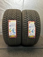 2x Allwetterreifen Minerva 235/35 R19 91Y XL inkl. Montage Hessen - Burgwald Vorschau